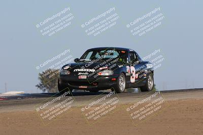 media/Oct-15-2023-CalClub SCCA (Sun) [[64237f672e]]/Group 4/Qualifying/